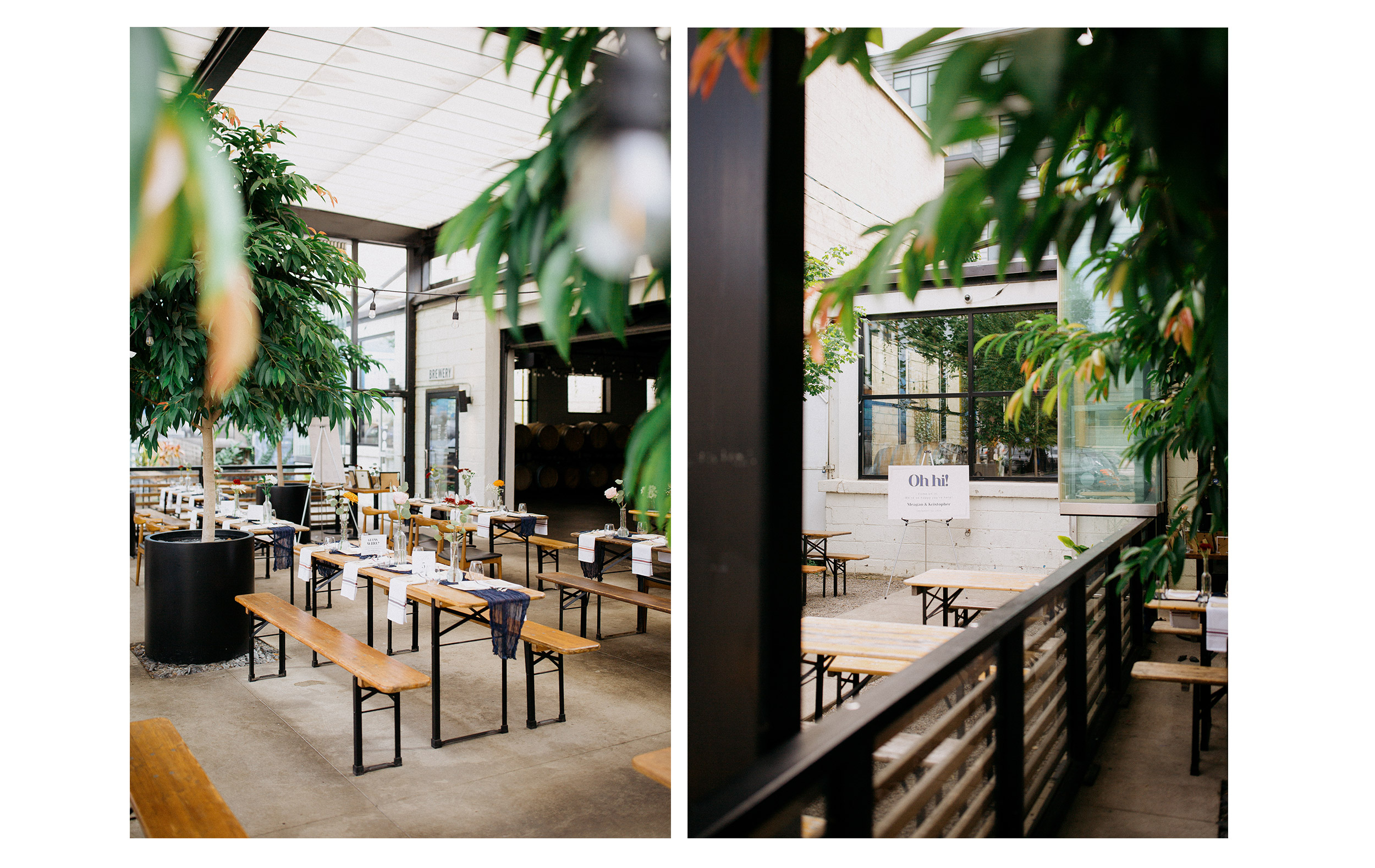 Toronto Wedding Photography Packages & Prices