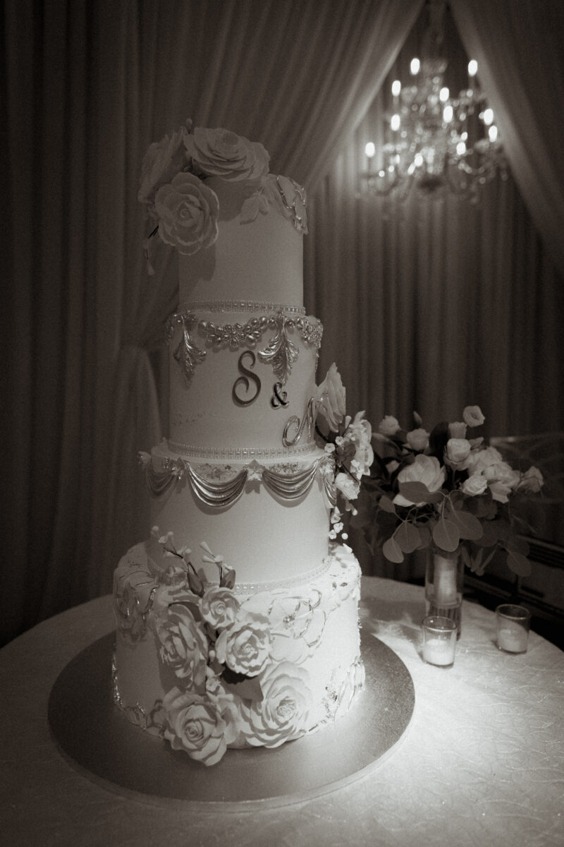 Avangard Photography Toronto Wedding Photography Studio