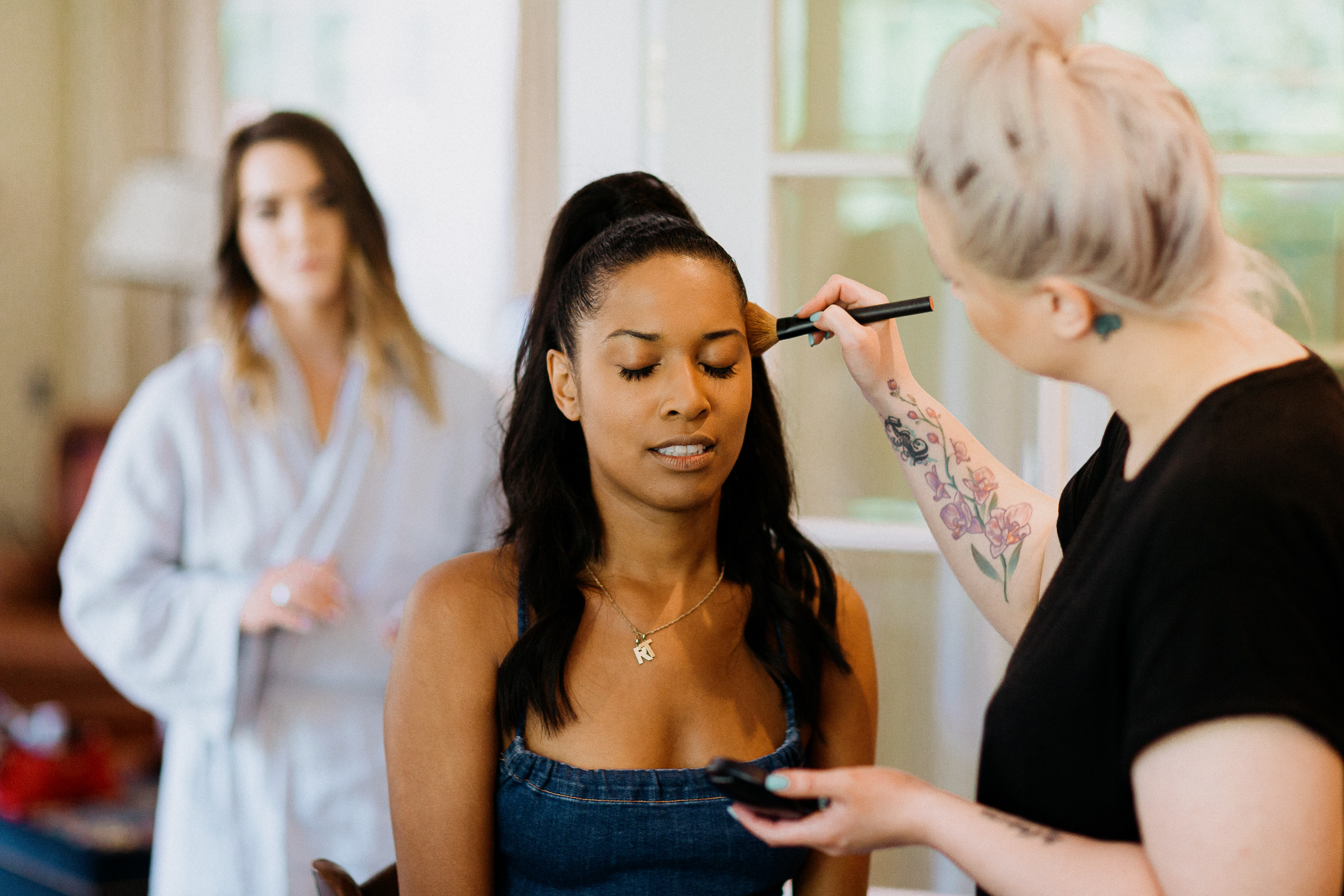 Graydon Hall Manor Wedding