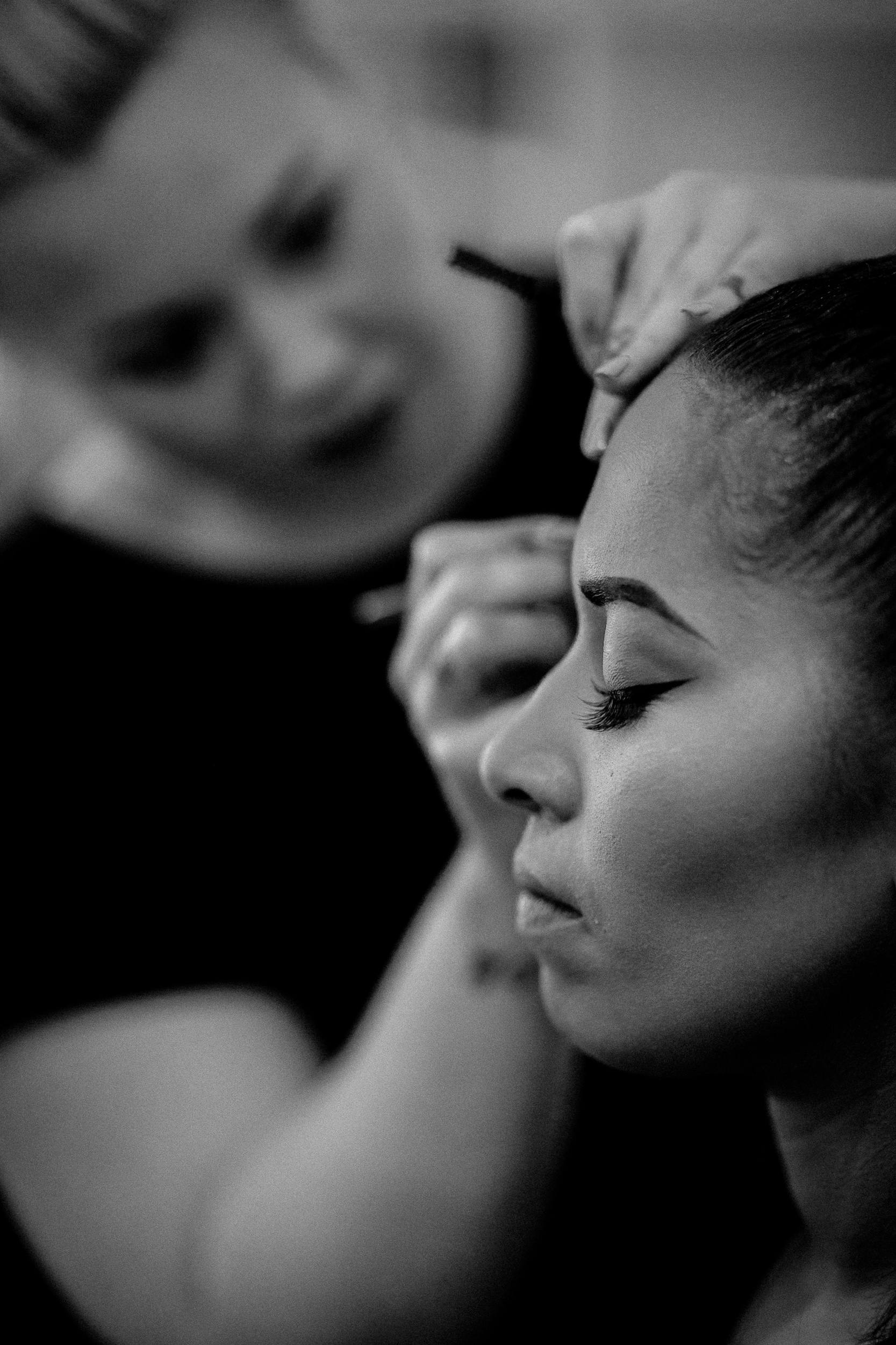 Graydon Hall Manor Wedding