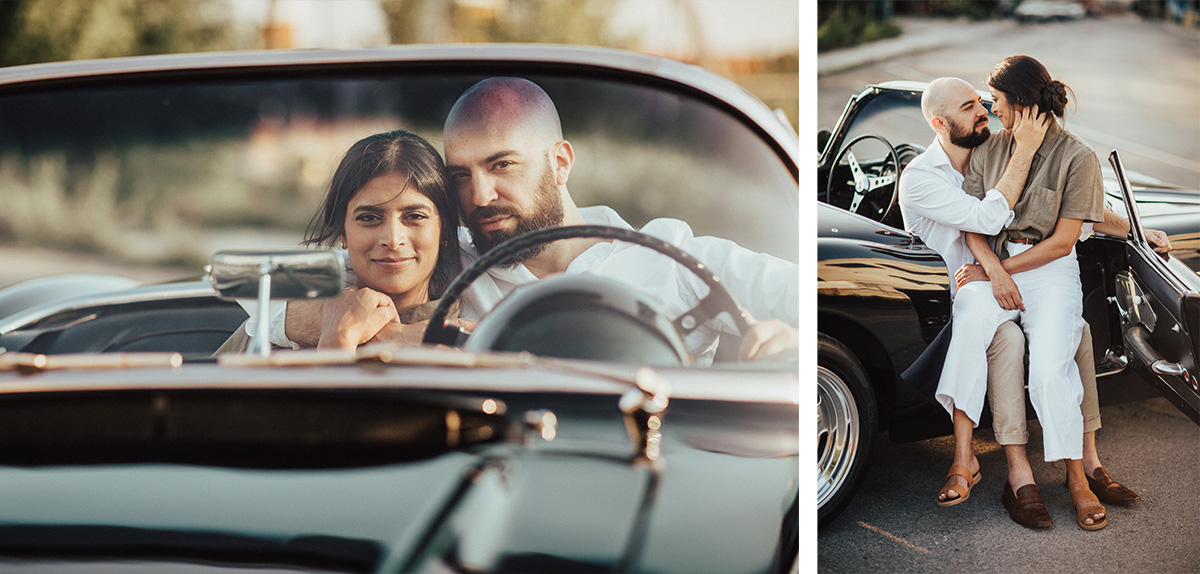 TORONTO ENGAGEMENT PHOTOGRAPHY PRICES & PACKAGES