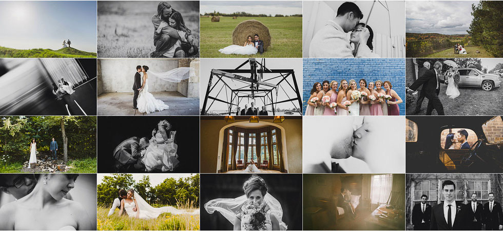 Avangard Photography | Toronto Storytelling Wedding Photographer